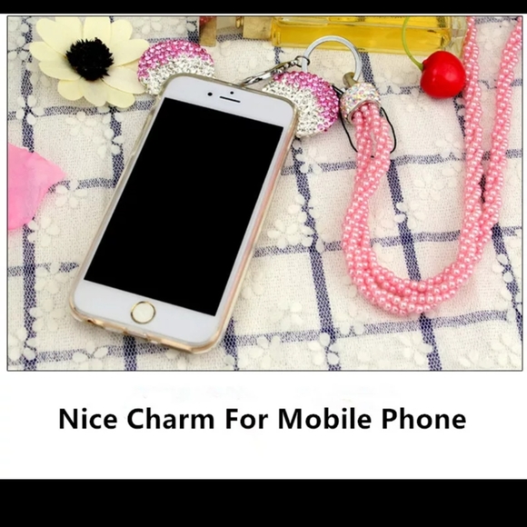 Jewelry - Picture 4 of 4